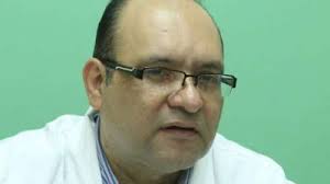 Nuevo rector del Liceo Militar elevará 4% el nivel promedio en matemáticas