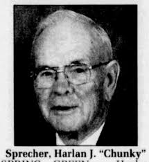 Friede-Abrahamson Genealogy Site