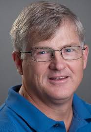 CONFERENCE SPEAKER BIOS