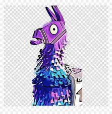 Play a game of kahoot. Icon Fortnite Llama Png Transparent Png Vhv
