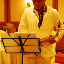 Anuar zain andainya takdir lirik video. Andainya Takdir Anuar Zain Instrumental By Danialfaris90