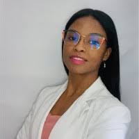 10+ "Connie Arroyo" profiles