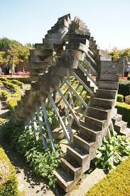 Panoramio Photo Of Dna Garden Garden Of Cosmic Speculation Garden Of Cosmic Speculation Garden Art Scotland Travel