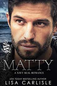 If you have any issues with the site, please don't hesitate to contact us. Matty A Friend S Sister Navy Seal Romance Anchor Me Book 3 Kindle Edition By Carlisle Lisa Literature Fiction Kindle Ebooks Amazon Com