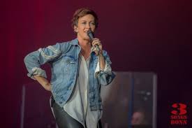 Ironic songs by kevin & the bikes, released 14 november 2020 1. Alanis Morissette Iconic Rather Than Ironic At Kunst Rasen 3 Songs Bonn