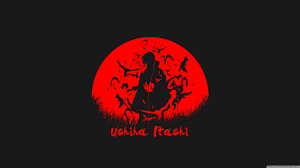 Beautiful Itachi Ultra Hd Naruto Wallpaper 4k Images In 2020 Itachi Uchiha Akatsuki Itachi