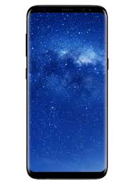 Insert foreign (unaccepted*) sim card ( enter pin number if required) · 2. How To Unlock Samsung Galaxy Note 8 Unlock Code Bigunlock Com