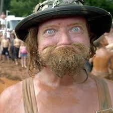 Stream Inbred Baptist Rednecks music ...