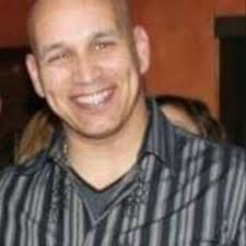 Obituary information for Jerry Angel Torres