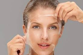 When it comes to female facial hair, there are awesome women like harnaam kaur who wear their hair. How To Get Rid Of Unwanted Facial Hair Naturally How Africa News