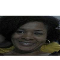 60+ perfis com “Rosemary Da Silva”