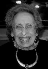 Shirley Zimmerman Obituary