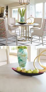 Color Pop In 2020 Home Decor Fairfield Chair Furniture