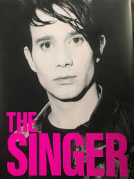 Talking Spirituality: Season 3 Episode 1