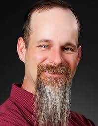 Board of directors of the Workforce Planning Board of Grand Erie