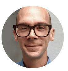 Using Email to Boost Your Event Attendance: RallyFwd Sneak Peek