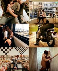 If you recognize any of these seven danger signs, seek further testing for cancer as it will increase the chances of diagnosing cancer at an early surgery: The Bigger The Mess The Greater The Progress Cancer Male Sagittarius Female Aesthetic