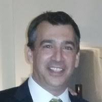 Sandy Oda Email & Phone Number