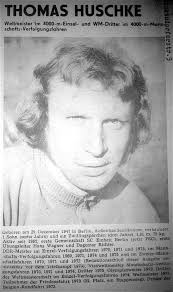 Happy 60th Birthday Woody!! A brilliant rider, a huge asset to  Straightliners and all round top bloke. Have a great day!