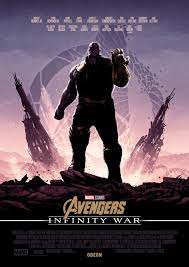 Pin On Infinity