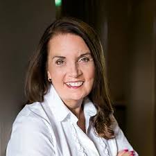 Amazon.com: Helen Batten: books, biography, latest update