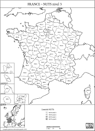 Dacă urmează să îți faci cont pe myline e.on, atunci ai nevoie de codul de abonat pe care îl găsești pe orice factură. Eur Lex Dd 2007 15 004 Ro Hu Eur Lex