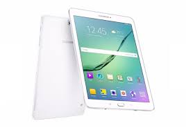 Free download Samsung Galaxy Tab S2 97 ...