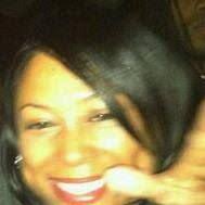 Brigitte Johnson Email & Phone Number