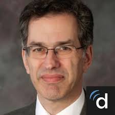 Dr. Elliot L. Chaikof, MD