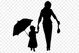 The resolution of this file is 1280x884px and its file size is: Mother Cartoon