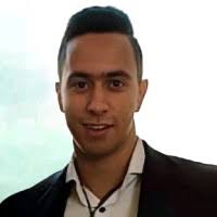 100+ "Karim Eid" profiles