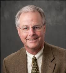 Breakout — Master Gardener Association of Tippecanoe County