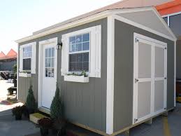 Tuff shed tr 1600, more than shed discount, on the team beth decided on larger tuff shed says beth decided on the dealer. Tuff Shed Tr 700 Download Shed Plans Journal