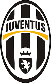 In effetti guardando alla storia del logo della juventus, il nuovo logo si discosta completamente dai precedenti. File Juventus Turin Svg Wikinews The Free News Source