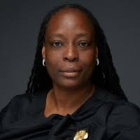 Partnering with Erica Smalls and Deborah Gittens at ODU to help bring  visibility to these young entrepreneurs!