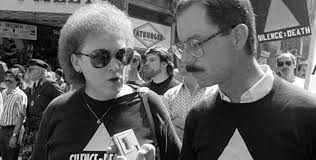 July 28, 2022 edition of the Bay Area Reporter by Bay Area Reporter