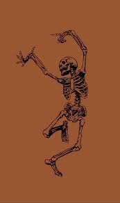 Pin By Bruno Utrera On Oktoberfest Cute Fall Wallpaper Halloween Wallpaper Iphone Fall Wallpaper