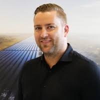 Danny Stadler's Instagram, Twitter & Facebook