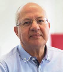 200-25_Jahresbericht RAV ALK 2022_RZ7.indd