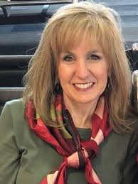 Kathleen "Kamie" Salome Smith Obituary September 28, 2020