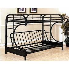 Ironjarl C نوع المعدن أريكة قابلة للطي سرير بطابقين سرير معدني بطابقين سرير بطابقين مع أريكة Buy Metal Sofa Bunk Bed Folding Sofa Bunk Bed Metal Bunk Bed With Sofa Product On Alibaba Com