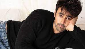 Hindi serial actor and their. Kxuz5i6un Gsgm