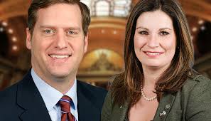 Mary Franson Archives