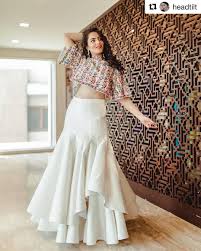 Image May Contain 2 People People Standing Designer Dresses Indian Indian Gowns Dresses Designer Dresses