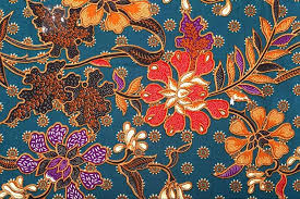 Lukisan corak batik flora dan fauna cikimm com sumber : Ragam Hias Flora Contoh Dan Penjelasan Setiap Jenisnya Updated 2021 Bukareview