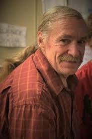 Bismarck neighbors: Obituaries published today