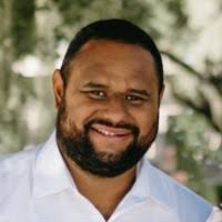 George Wininger Email & Phone Number