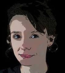 The Policeman Who Was Afraid of the Dark eBook : Jay, L K: Amazon.in: Books