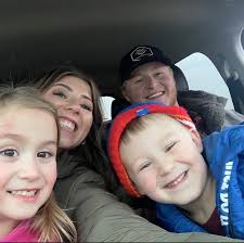 Caitlin King and Dalton Flahaven's Wedding Website