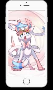 Here you can get the best sylveon wallpapers for your desktop and mobile devices. Sylveon Wallpapers Hd For Android Apk Download